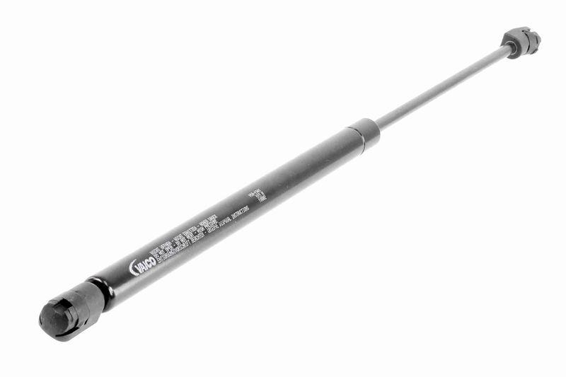 VAICO V10-1941 Gasfeder, Koffer-/Laderaum f&uuml;r SKODA