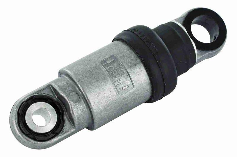 VAICO V20-0264 Riemenspanner, Keilrippenriemen Keilrippenriemen f&uuml;r BMW