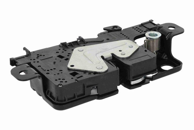 VEMO V20-85-0067 Heckklappenschloss hinten für BMW