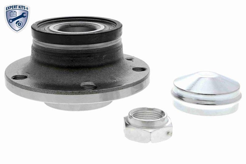 VAICO V24-0887 Radlagersatz Hinterachse, beidseitig f&uuml;r ALFA ROMEO