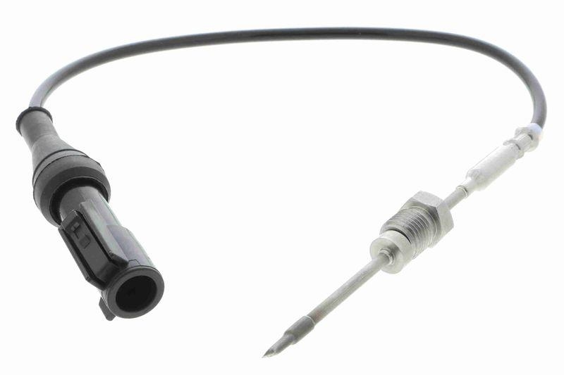 VEMO V25-72-1253 Sensor, Abgastemperatur f&uuml;r FORD