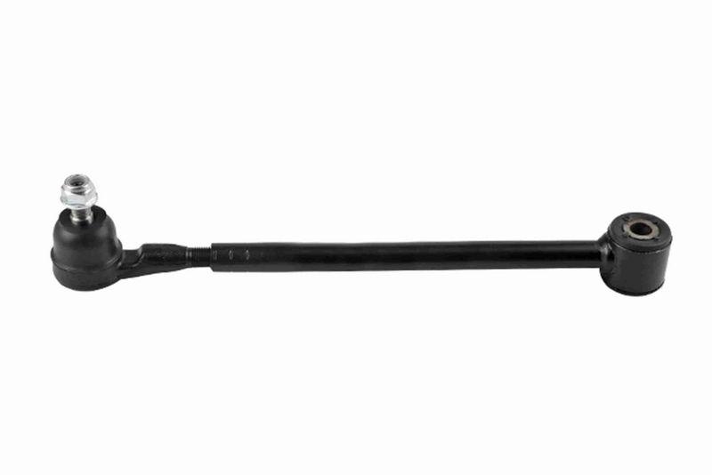 VAICO V33-0242 Lenker, Radaufh&auml;ngung f&uuml;r CHRYSLER