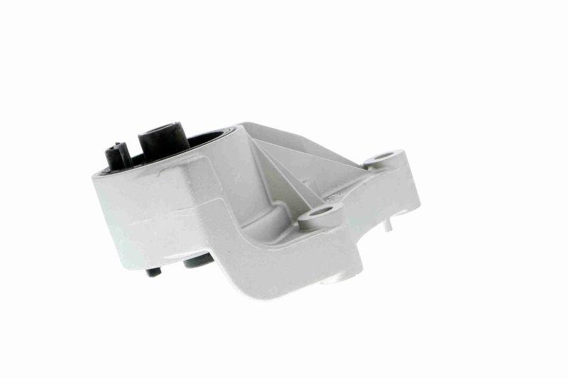 VAICO V40-0348 Lagerung, Motor vorne f&uuml;r OPEL