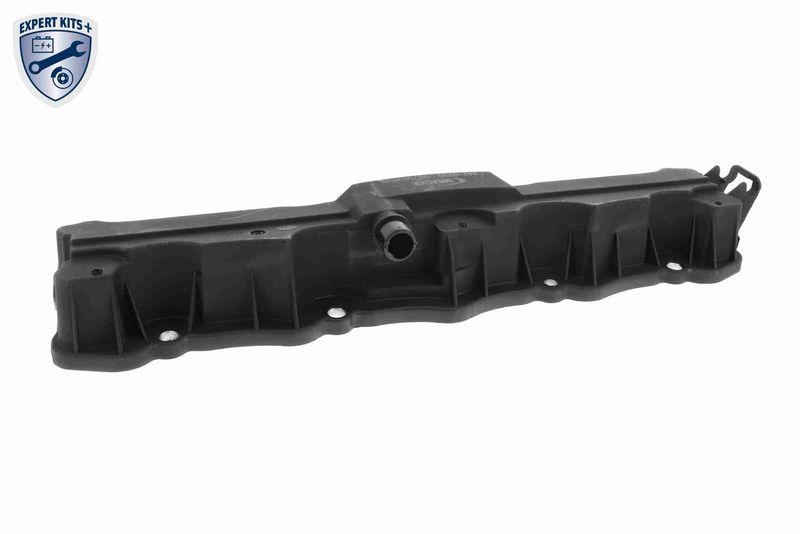 VAICO V42-0900 Zylinderkopfhaube Motor: 1.6 Vte, Bioflex f&uuml;r PEUGEOT