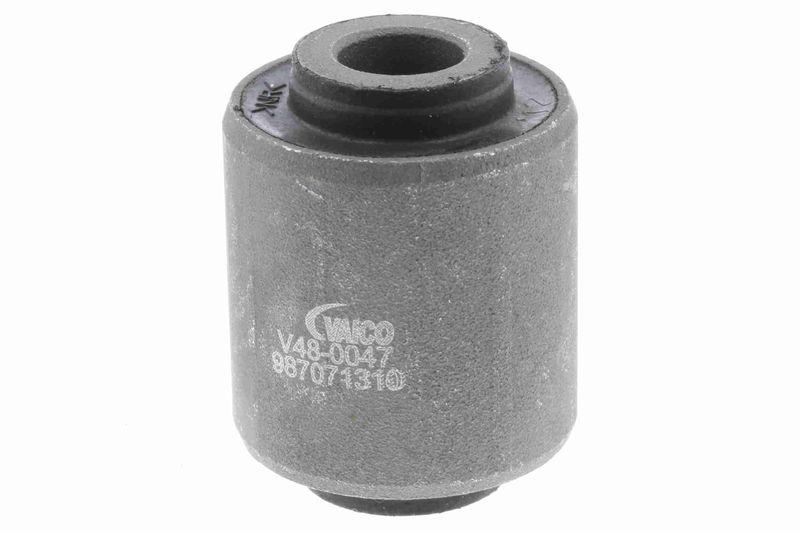 VAICO V48-0047 Lagerung, Lenker Hinterachse f&uuml;r LAND ROVER