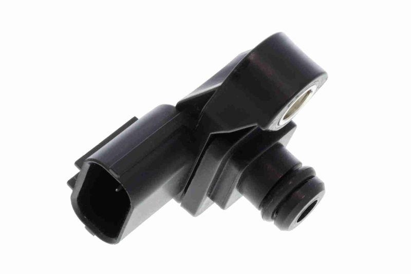 VEMO V95-72-0131 Sensor, Saugrohrdruck f&uuml;r VOLVO