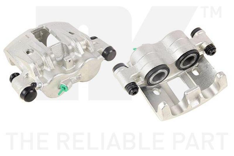 NK 2123162 Bremssattel f&uuml;r IVECO