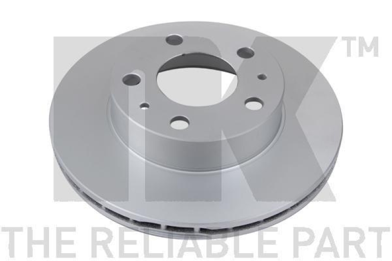 NK 319946 Bremsscheibe f&uuml;r CITROEN, FIAT, PEUGEOT