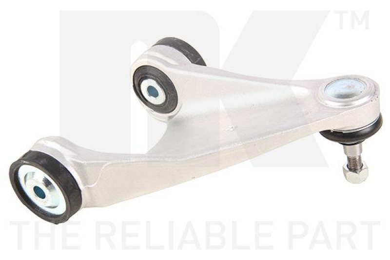 NK 5011006 Lenker, Radaufh&auml;ngung f&uuml;r ALFA ROMEO