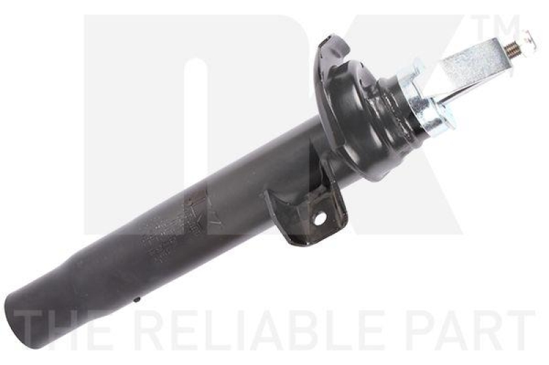 NK 651533891 Sto&szlig;d&auml;mpfer f&uuml;r BMW