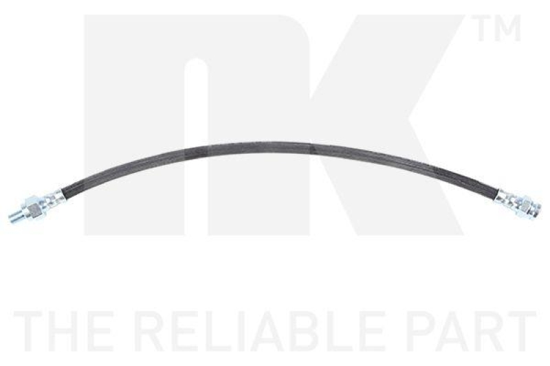 NK 853906 Bremsschlauch f&uuml;r RENAULT