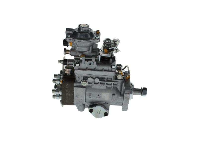 Bosch 0 460 426 335 Verteiler-Einspritzpumpe