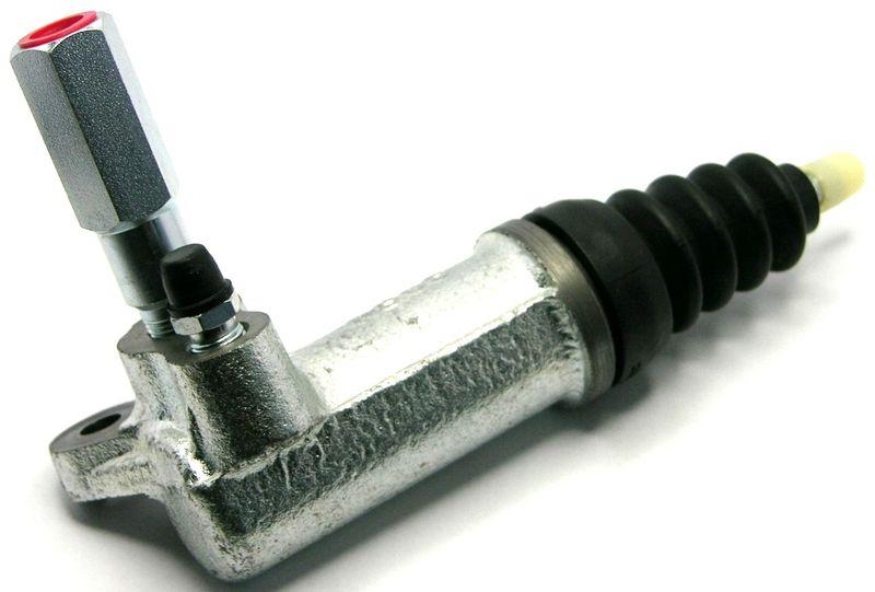 Bosch 0 986 486 551 Kupplungsnehmerzylinder CS133