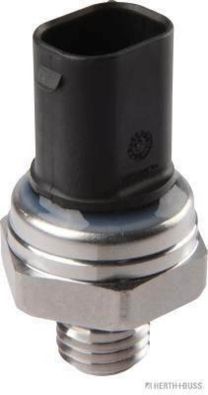 HERTH+BUSS 70668204 Sensor, Abgasdruck