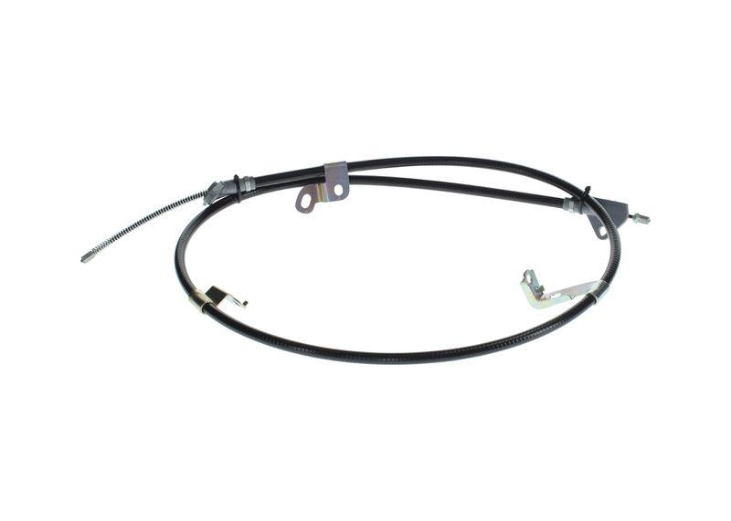 BOSCH 1 987 477 919 Seilzug Feststellbremse