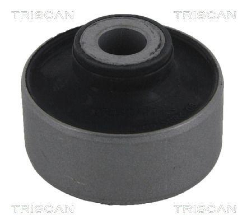 TRISCAN 8500 10842 Gummimetallager f&uuml;r Fiat, Suzuki