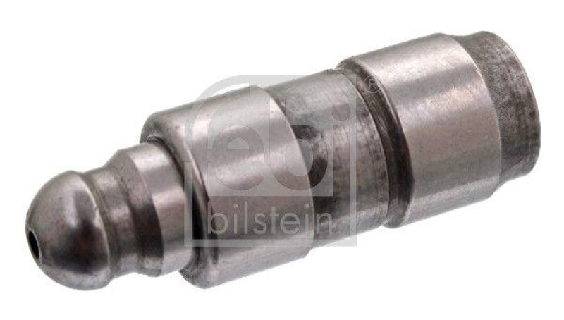 FEBI BILSTEIN 14737 Hydraulikst&ouml;&szlig;el f&uuml;r Opel