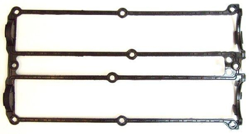 ELRING 377.160 Zylinderkopfhaubendichtung