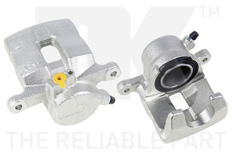 NK 2132160 Bremssattel f&uuml;r MAZDA