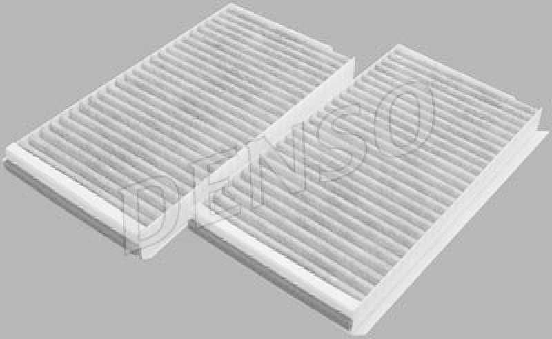 DENSO DCF419K Innenraumfilter BMW 5 (E61)