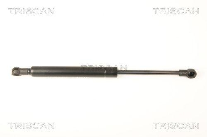 TRISCAN 8710 28241 Gasfeder Hinten f&uuml;r Peugeot 406 Coupe