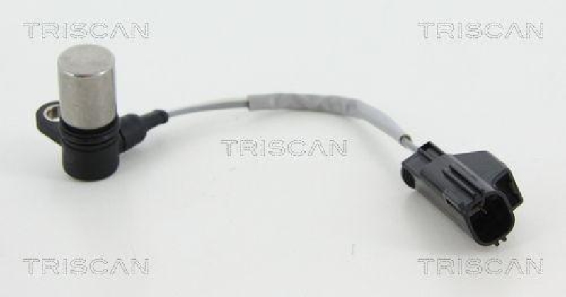 TRISCAN 8855 17109 Impulsgeber f&uuml;r Landrover