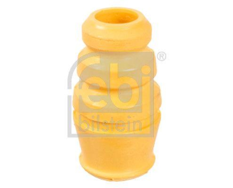 FEBI BILSTEIN 170475 Anschlagpuffer f&uuml;r Sto&szlig;d&auml;mpfer f&uuml;r HONDA