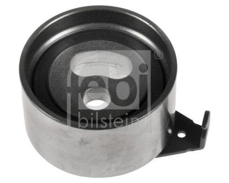 FEBI BILSTEIN 174014 Spannrolle f&uuml;r Zahnriemen f&uuml;r MAZDA