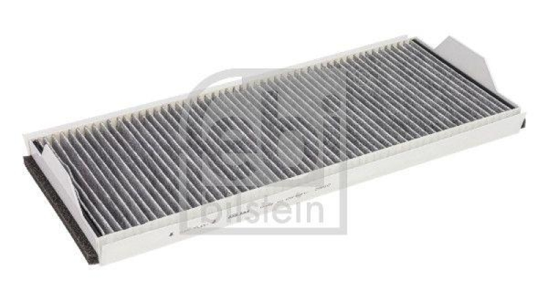 FEBI BILSTEIN 29810 Innenraumfilter f&uuml;r Mercedes-Benz