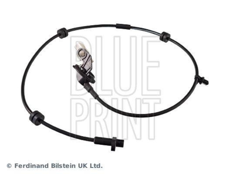 BLUE PRINT ADM57115 ABS-Sensor für MAZDA