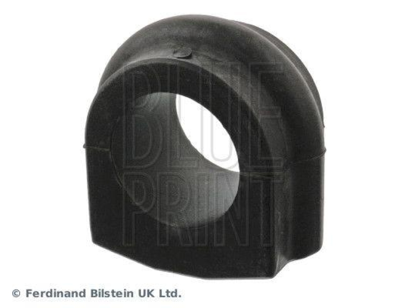 BLUE PRINT ADN18039 Stabilisatorlager f&uuml;r NISSAN