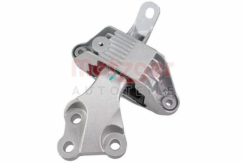METZGER 8054154 Lagerung, Motor f&uuml;r OPEL/VAUXHALL