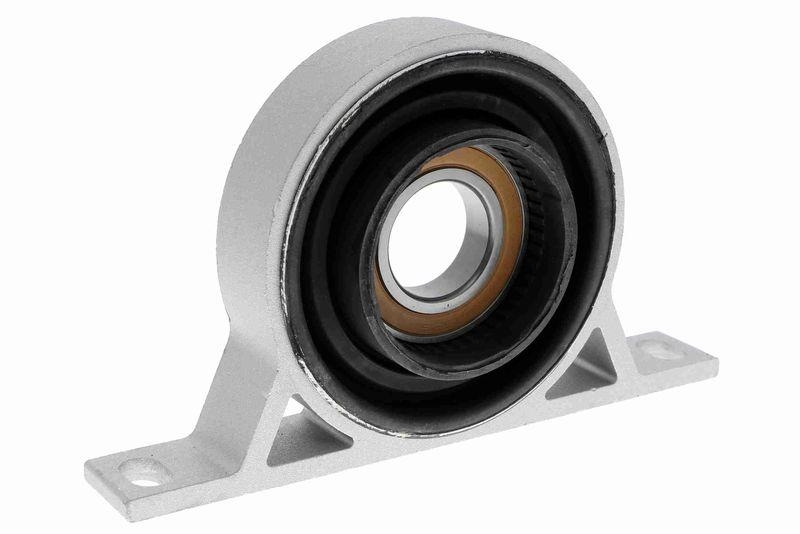 VAICO V20-2176 Lagerung, Gelenkwelle mittellager - mit Kugellager f&uuml;r BMW