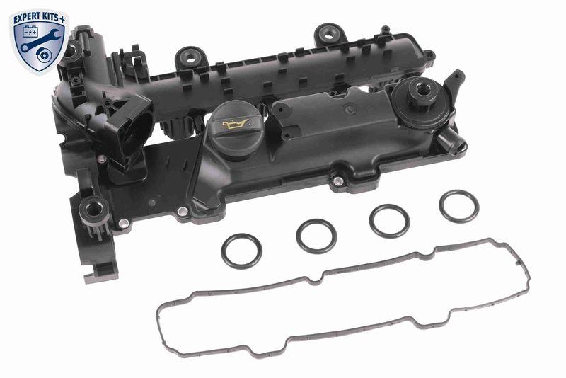 VAICO V22-0756 Zylinderkopfhaube f&uuml;r CITRO&Euml;N