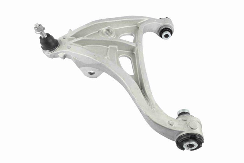 VAICO V25-1563 Lenker, Radaufh&auml;ngung f&uuml;r FORD