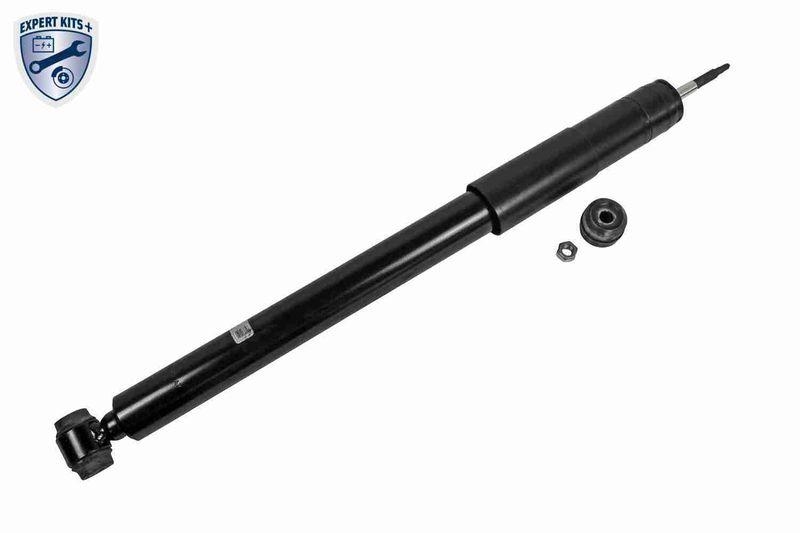 VAICO V30-1759 Sto&szlig;d&auml;mpfer Hinterachse Gasdruck f&uuml;r MERCEDES-BENZ