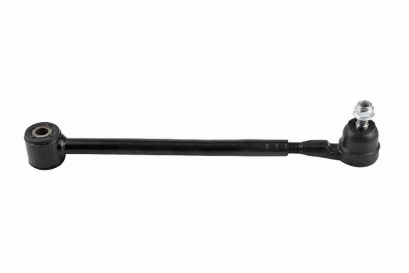 VAICO V33-0243 Lenker, Radaufh&auml;ngung f&uuml;r CHRYSLER