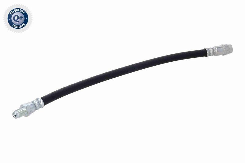 VAICO V46-1001 Bremsschlauch für RENAULT