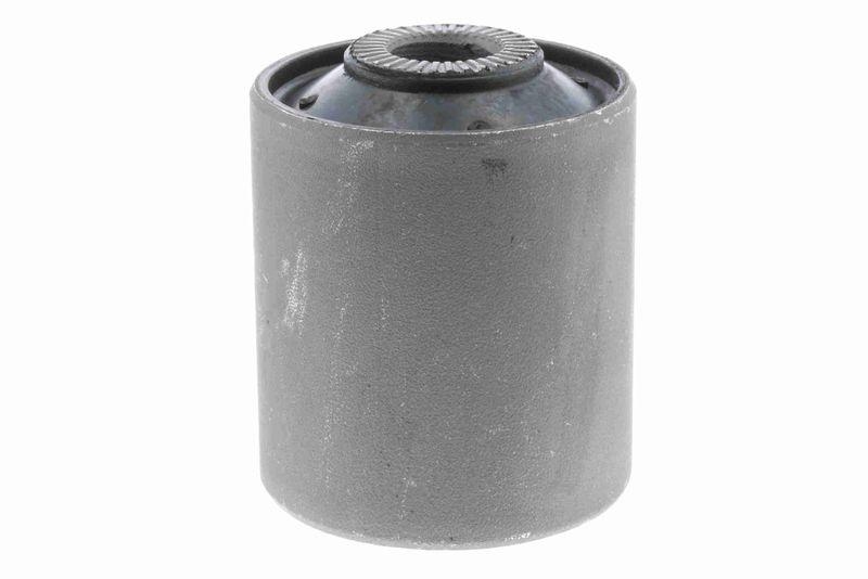 VAICO V48-0049 Lagerung, Lenker Vorderachse f&uuml;r LAND ROVER