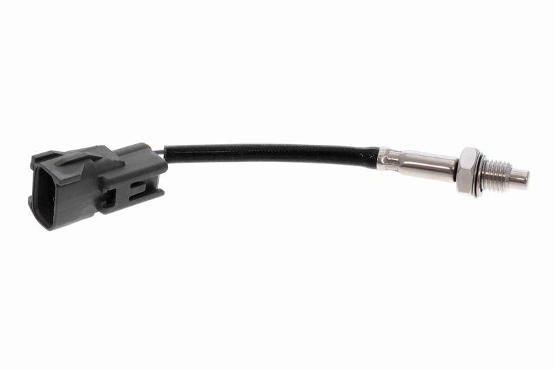 VEMO V70-72-0478 Sensor, Abgastemperatur f&uuml;r TOYOTA