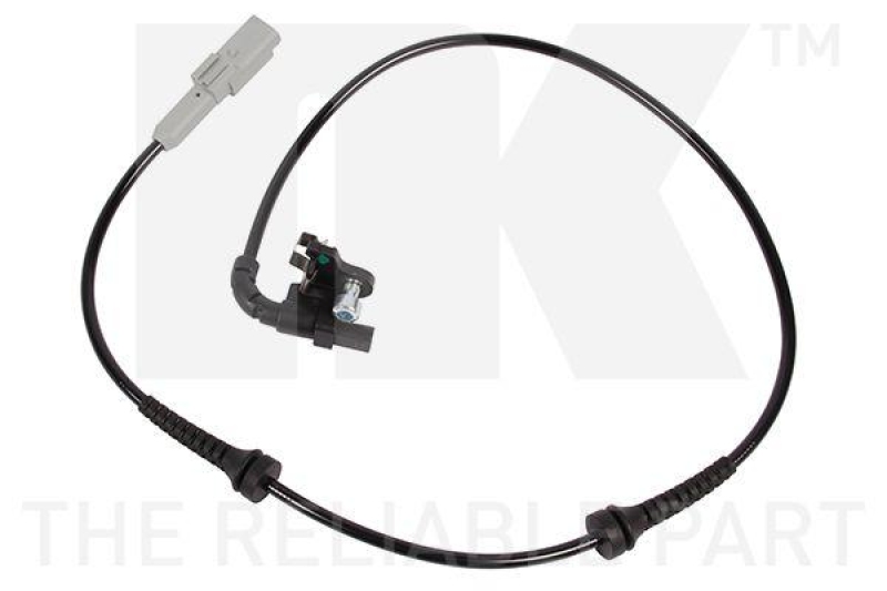 NK 299902 Sensor, Raddrehzahl f&uuml;r CITROEN, DS, PEUGEOT