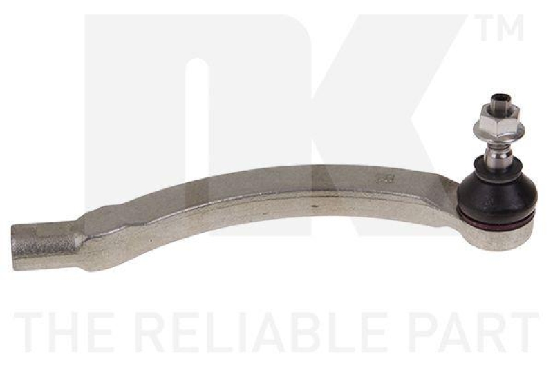 NK 5034831 Spurstangenkopf f&uuml;r VOLVO