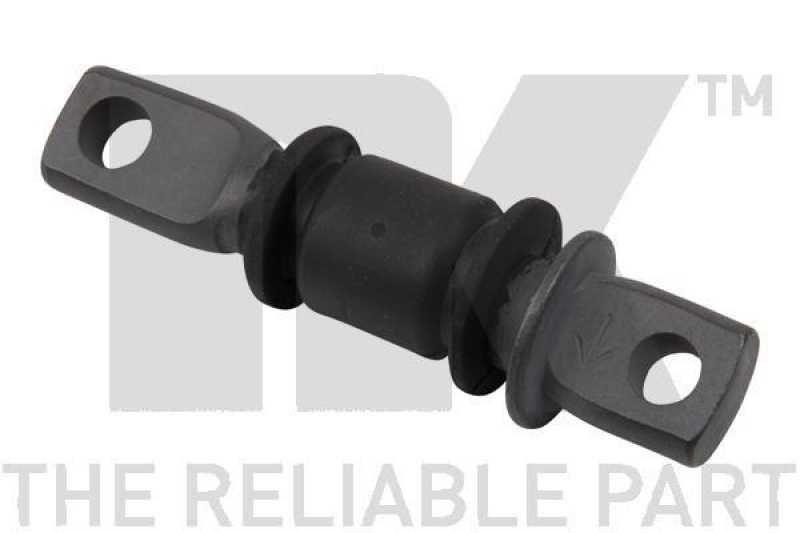 NK 5103418 Lagerung, Lenker f&uuml;r HYUNDAI