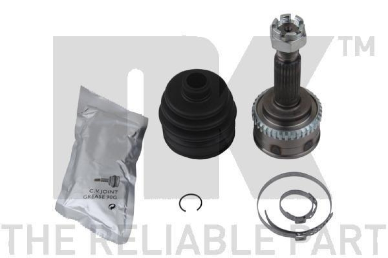 NK 513403 Gelenksatz, Antriebswelle f&uuml;r HYUNDAI