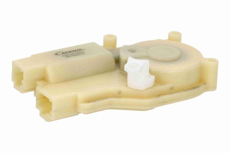 ACKOJA A26-85-0003 Heckklappenschloss Heckklappe für HONDA