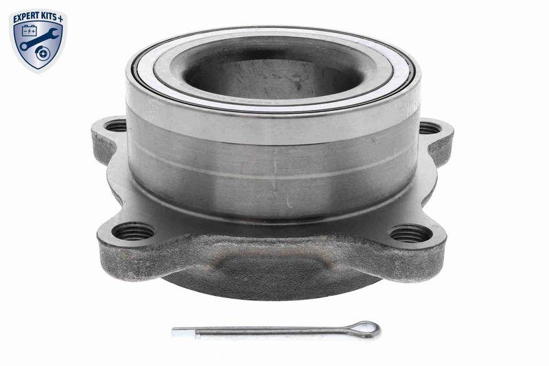 ACKOJA A37-0174 Radlagersatz Vorderachse f&uuml;r MITSUBISHI