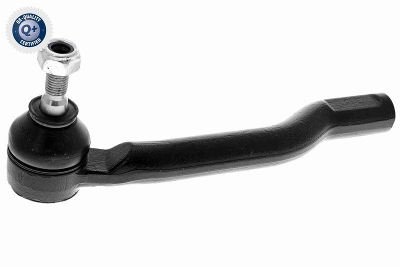 ACKOJA A38-1181 Spurstangenkopf vorne, rechts f&uuml;r NISSAN