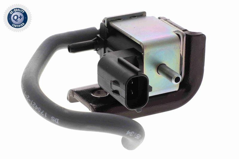 ACKOJA A52-63-0010 Druckwandler, Abgassteuerung f&uuml;r HYundAI