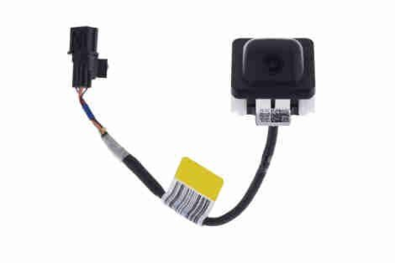 ACKOJA A53-74-0005 Rückfahrkamera, Einparkhilfe für KIA