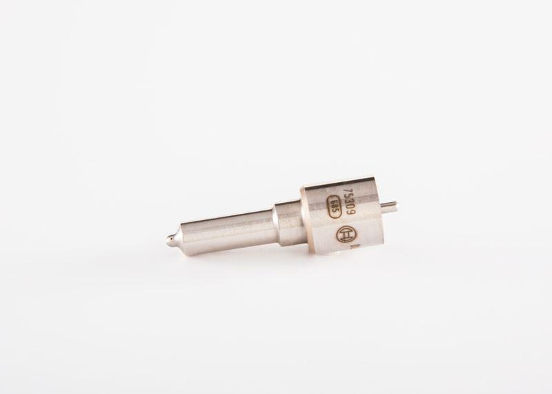 Bosch 0 433 171 121 Lochd&uuml;se